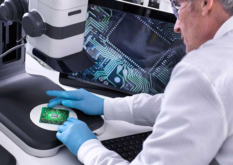 重磅！合景成功簽約薩特隆光學(xué)EPC總承包合同