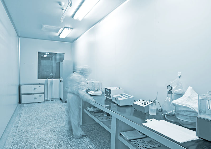 如何布局醫(yī)療器械潔凈車間？