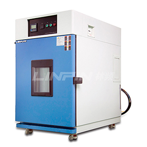 東莞臺(tái)式恒溫恒濕試驗(yàn)箱