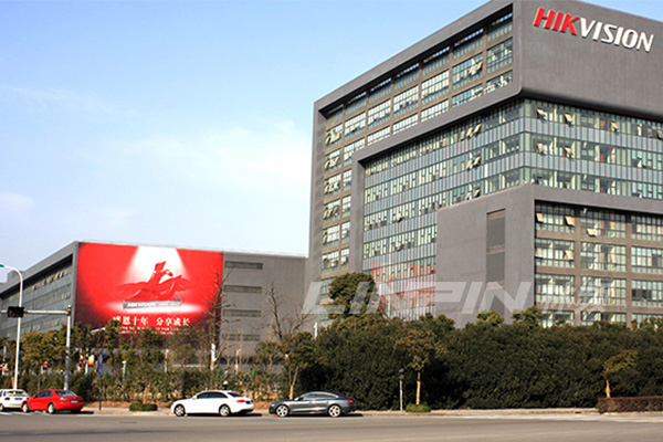 ?？低?> </a>
          <dl>
            <dt><span id=